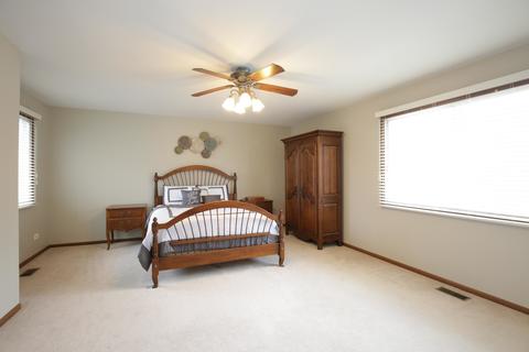 1240 Appleton Ln, Geneva, IL 60134 photo 16