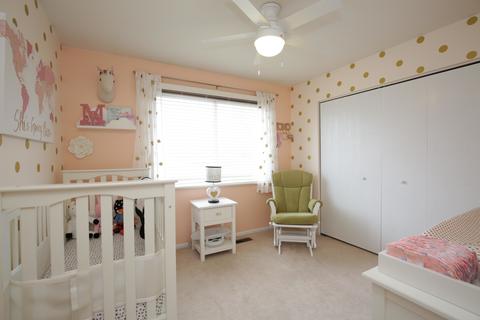 1240 Appleton Ln, Geneva, IL 60134 photo 21
