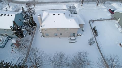 1240 Appleton Ln, Geneva, IL 60134 photo 3