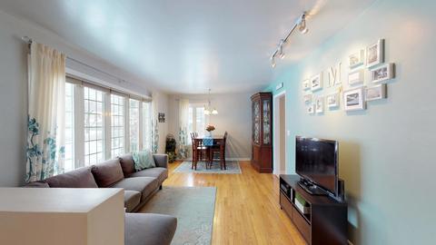 2024 Pratt Ave, Des Plaines, IL 60018 photo 2