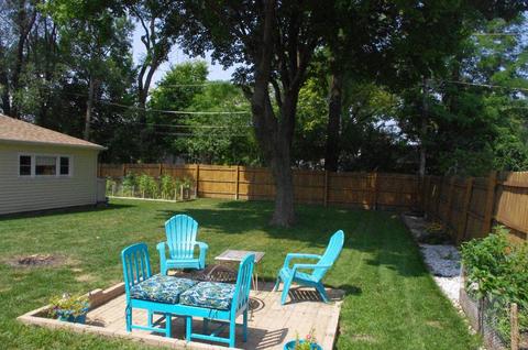 2024 Pratt Ave, Des Plaines, IL 60018 photo 26