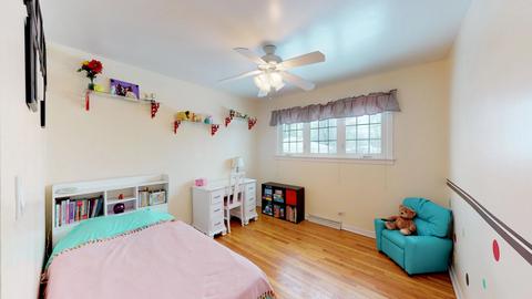 2024 Pratt Ave, Des Plaines, IL 60018 photo 9