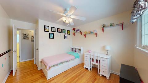 2024 Pratt Ave, Des Plaines, IL 60018 photo 10