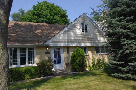 2024 Pratt Ave, Des Plaines, IL 60018 photo 20