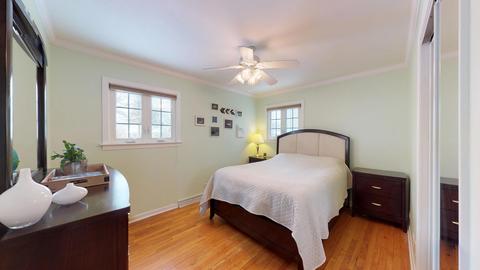 2024 Pratt Ave, Des Plaines, IL 60018 photo 12