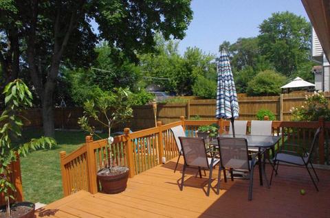 2024 Pratt Ave, Des Plaines, IL 60018 photo 23