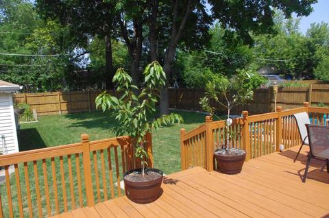 2024 Pratt Ave, Des Plaines, IL 60018 photo 24