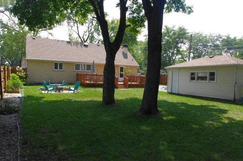 2024 Pratt Ave, Des Plaines, IL 60018 photo 27