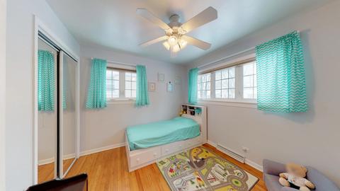 2024 Pratt Ave, Des Plaines, IL 60018 photo 14
