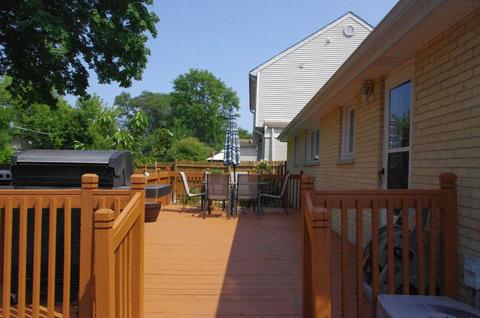 2024 Pratt Ave, Des Plaines, IL 60018 photo 22