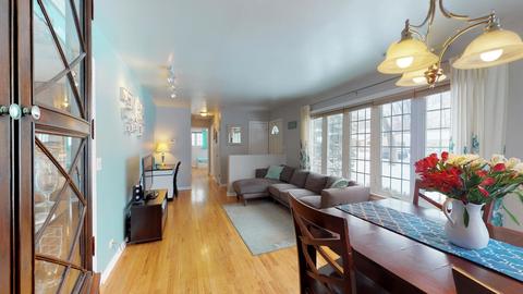 2024 Pratt Ave, Des Plaines, IL 60018 photo 4