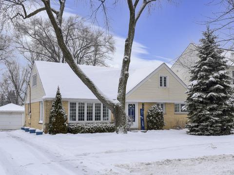 2024 Pratt Ave, Des Plaines, IL 60018 photo 1