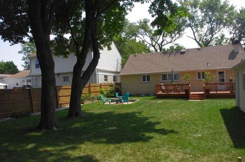 2024 Pratt Ave, Des Plaines, IL 60018 photo 21