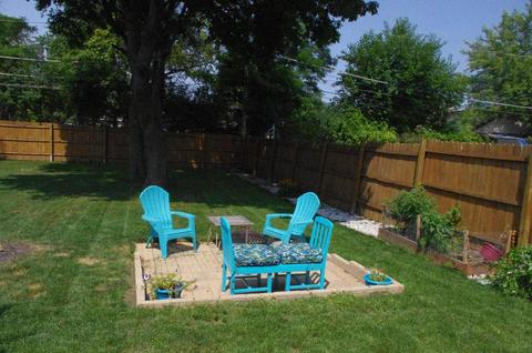 2024 Pratt Ave, Des Plaines, IL 60018 photo 25