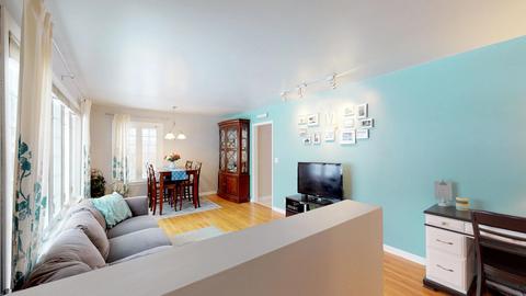 2024 Pratt Ave, Des Plaines, IL 60018 photo 16