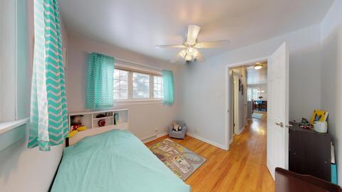 2024 Pratt Ave, Des Plaines, IL 60018 photo 15