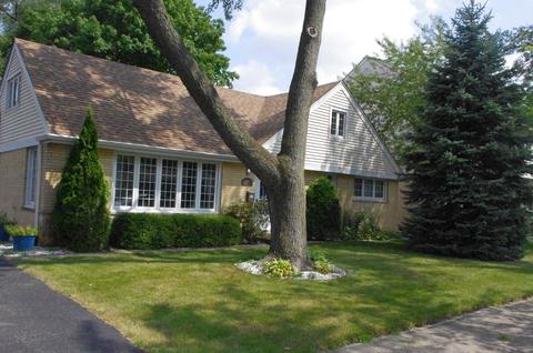 2024 Pratt Ave, Des Plaines, IL 60018 photo 18