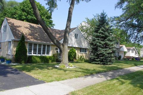 2024 Pratt Ave, Des Plaines, IL 60018 photo 19