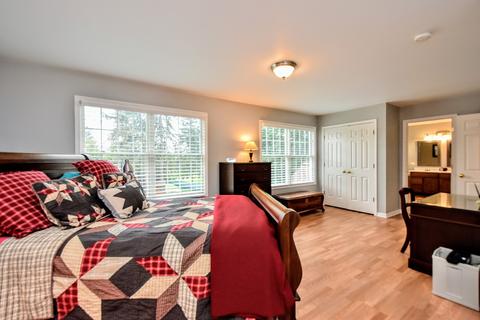 1606 Providence Dr, Mchenry, IL 60051 photo 26