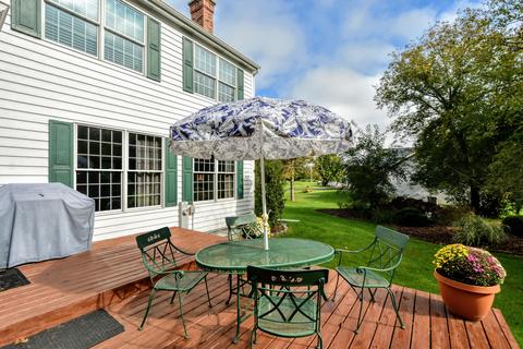 1606 Providence Dr, Mchenry, IL 60051 photo 48