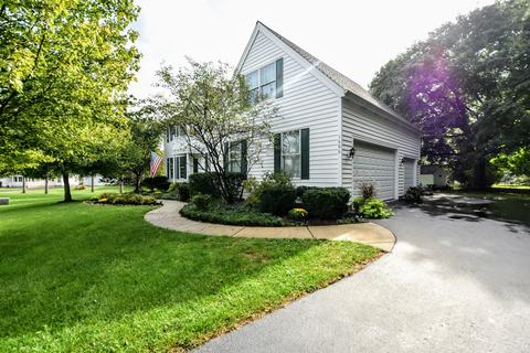 1606 Providence Dr, Mchenry, IL 60051 photo 46