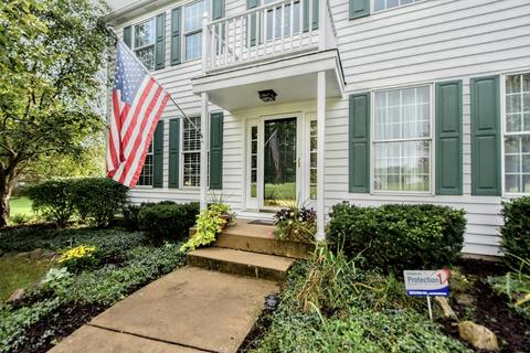 1606 Providence Dr, Mchenry, IL 60051 photo 2