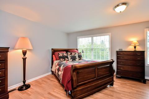 1606 Providence Dr, Mchenry, IL 60051 photo 25