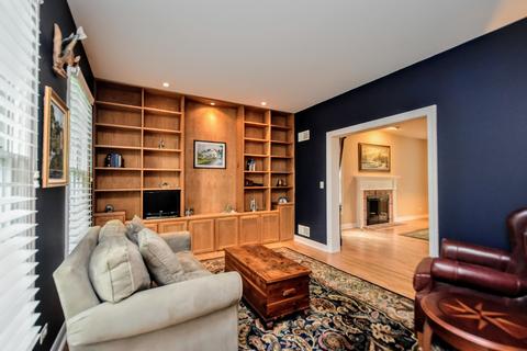 1606 Providence Dr, Mchenry, IL 60051 photo 18