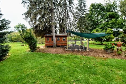 1606 Providence Dr, Mchenry, IL 60051 photo 51