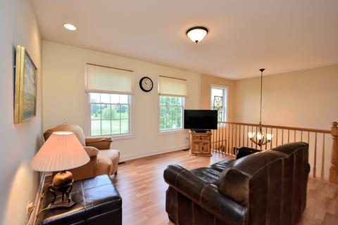 1606 Providence Dr, Mchenry, IL 60051 photo 33