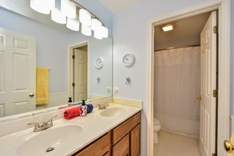 1606 Providence Dr, Mchenry, IL 60051 photo 30