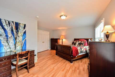 1606 Providence Dr, Mchenry, IL 60051 photo 24