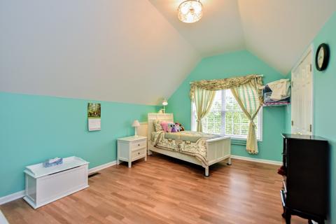 1606 Providence Dr, Mchenry, IL 60051 photo 37