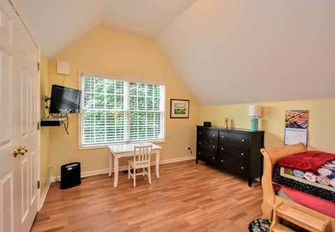 1606 Providence Dr, Mchenry, IL 60051 photo 34
