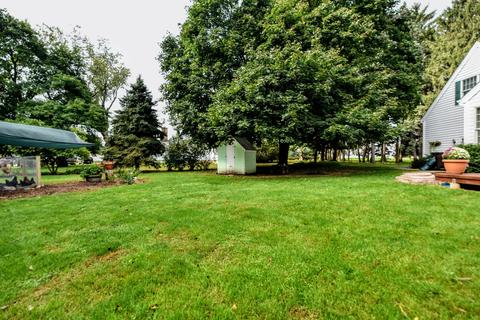 1606 Providence Dr, Mchenry, IL 60051 photo 49