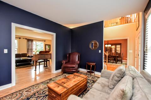 1606 Providence Dr, Mchenry, IL 60051 photo 19