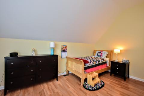 1606 Providence Dr, Mchenry, IL 60051 photo 35