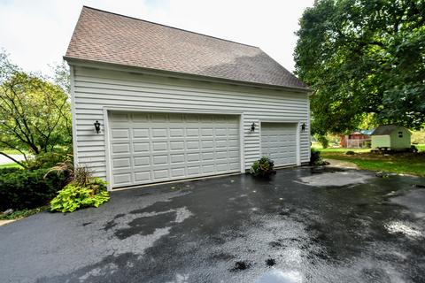 1606 Providence Dr, Mchenry, IL 60051 photo 47