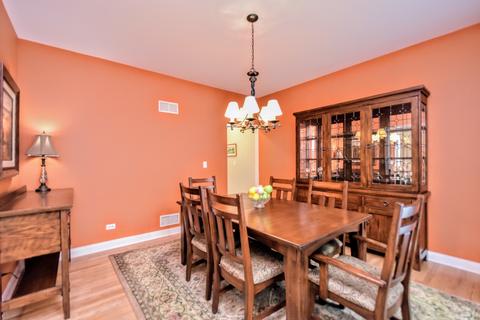 1606 Providence Dr, Mchenry, IL 60051 photo 4