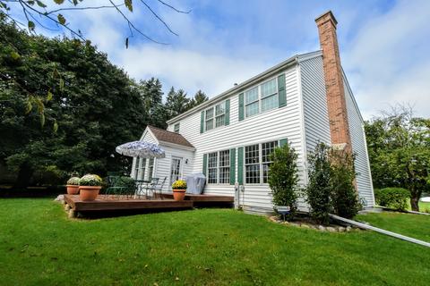 1606 Providence Dr, Mchenry, IL 60051 photo 50