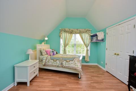 1606 Providence Dr, Mchenry, IL 60051 photo 38