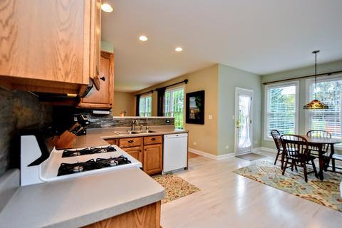1606 Providence Dr, Mchenry, IL 60051 photo 12