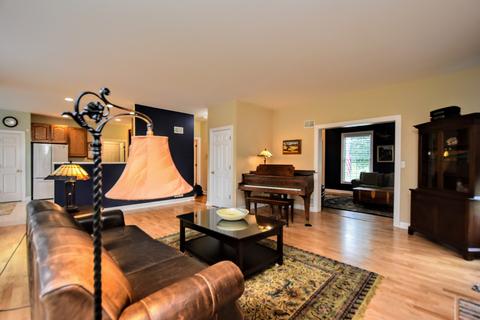 1606 Providence Dr, Mchenry, IL 60051 photo 16