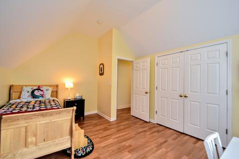1606 Providence Dr, Mchenry, IL 60051 photo 36