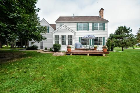 1606 Providence Dr, Mchenry, IL 60051 photo 52