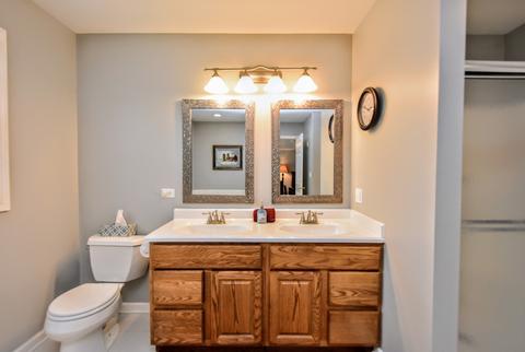 1606 Providence Dr, Mchenry, IL 60051 photo 27