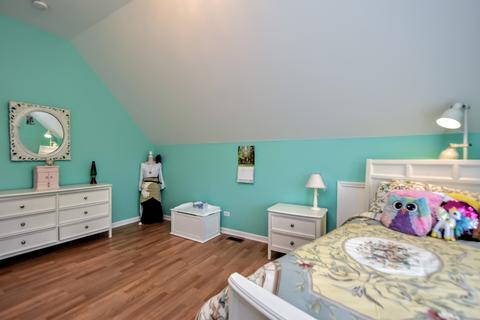 1606 Providence Dr, Mchenry, IL 60051 photo 39