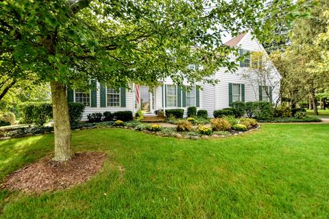 1606 Providence Dr, Mchenry, IL 60051 photo 45