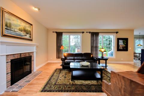 1606 Providence Dr, Mchenry, IL 60051 photo 14