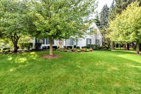1606 Providence Dr, Mchenry, IL 60051 photo 44